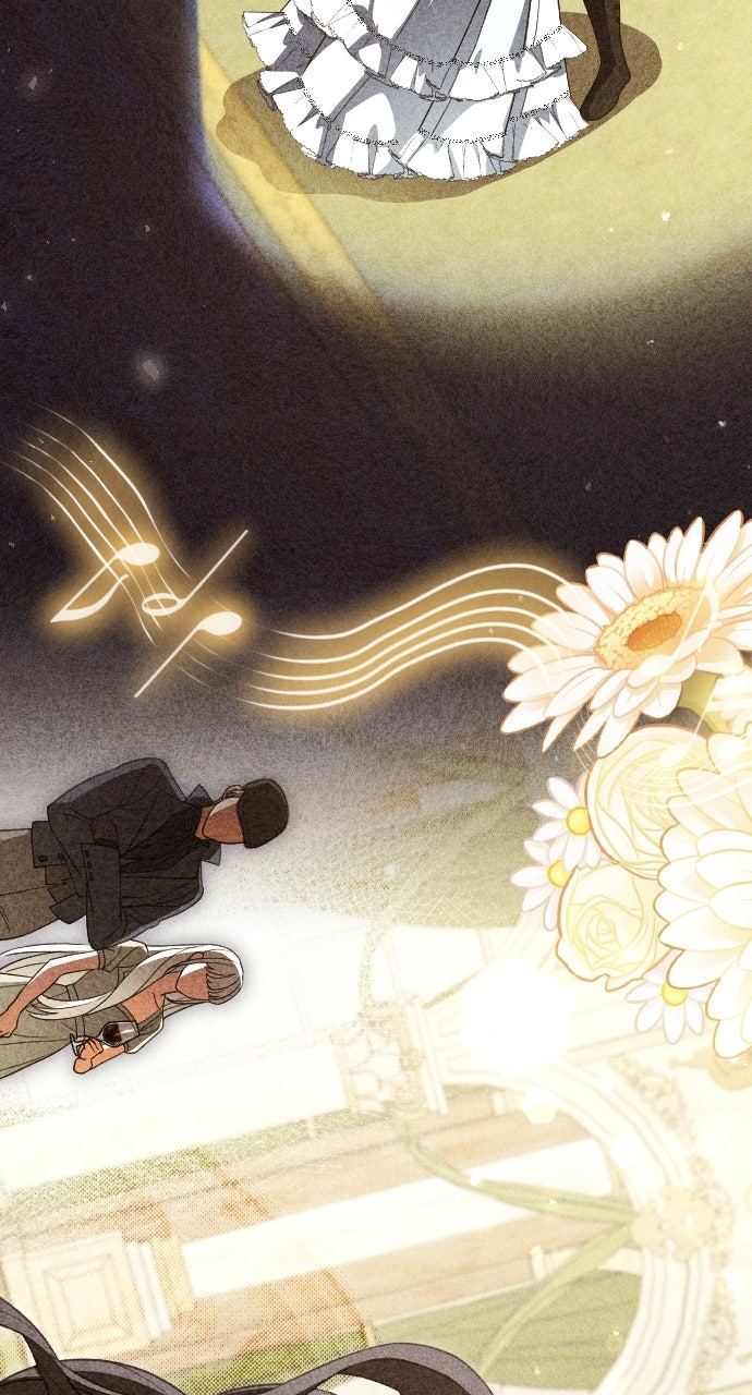 Read What Death Taught Me chapter 61 image 63 on Lezhin