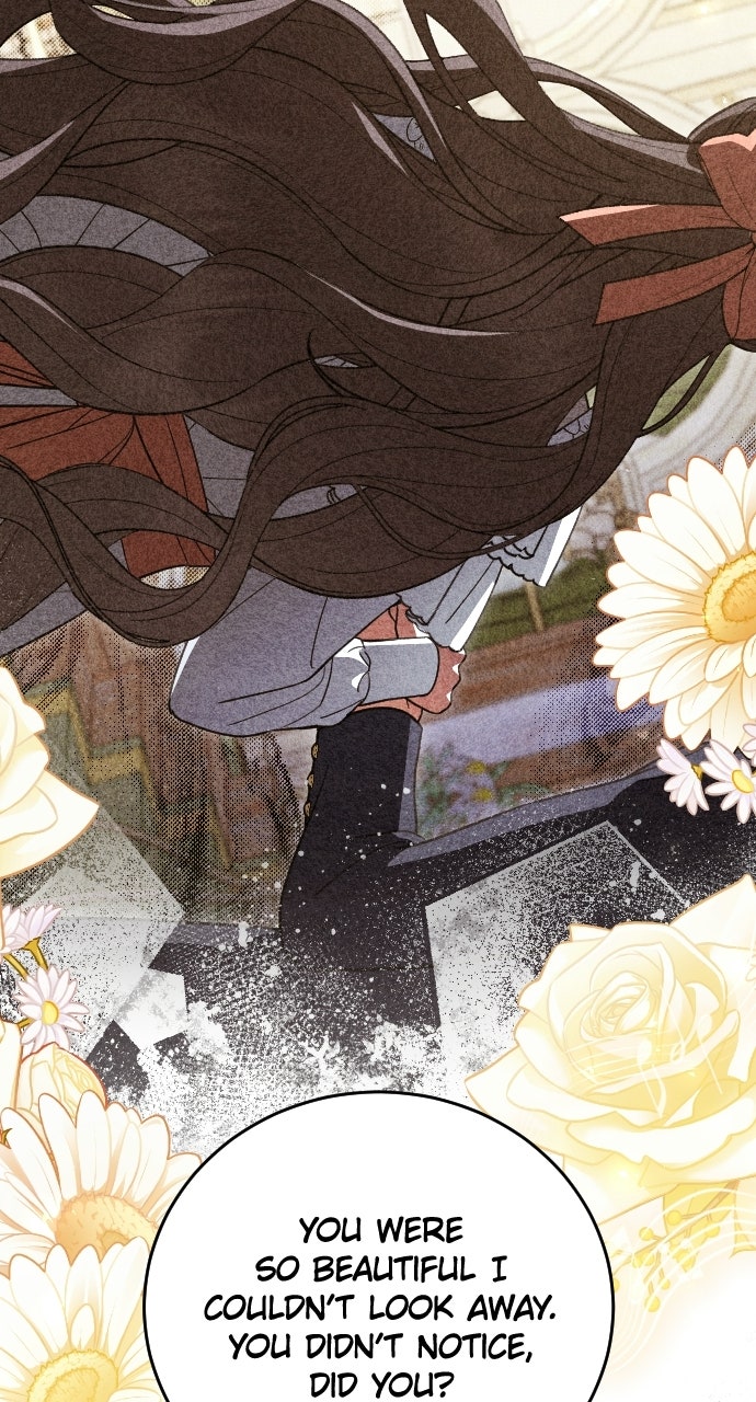 Read What Death Taught Me chapter 61 image 64 on Lezhin