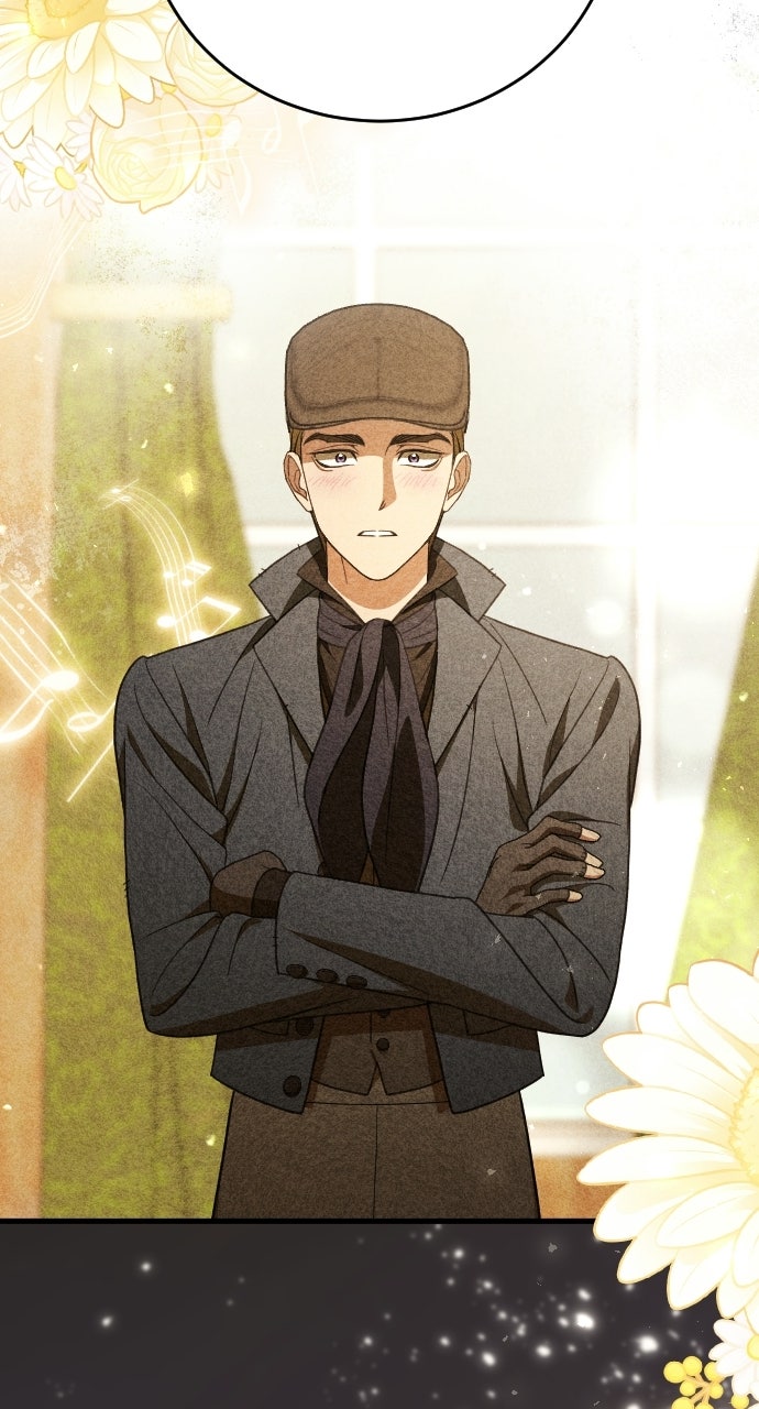 Read What Death Taught Me chapter 61 image 65 on Lezhin