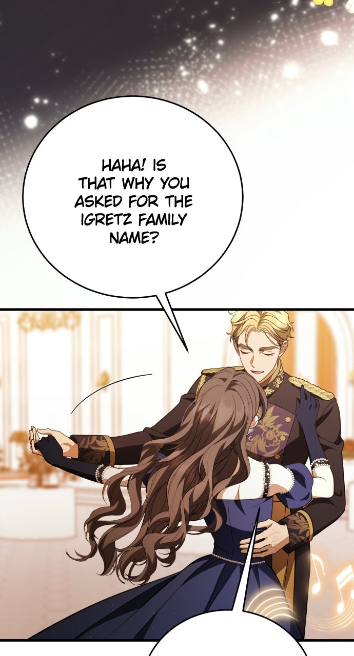 Read What Death Taught Me chapter 61 image 66 on Lezhin