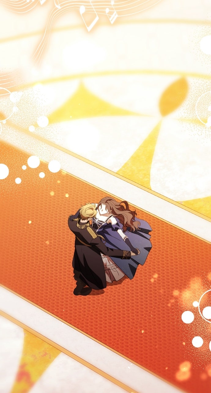 Read What Death Taught Me chapter 61 image 68 on Lezhin