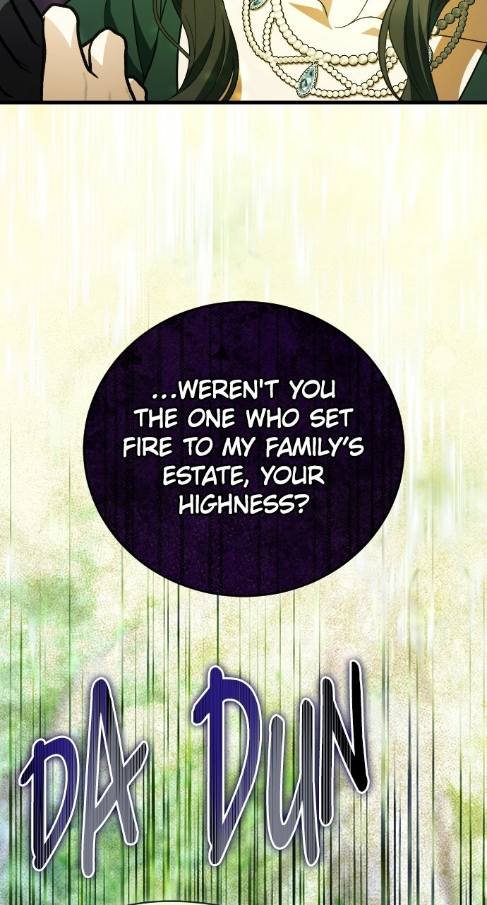 Read What Death Taught Me chapter 61 image 7 on Lezhin