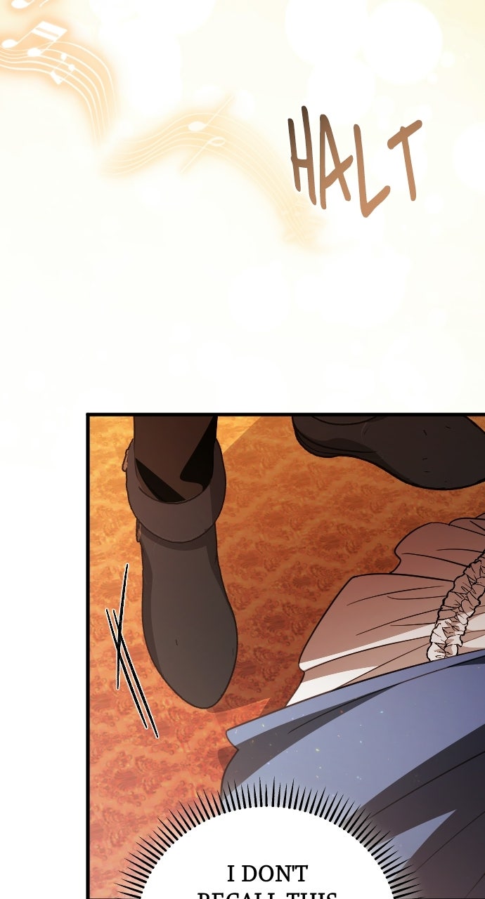 Read What Death Taught Me chapter 61 image 70 on Lezhin