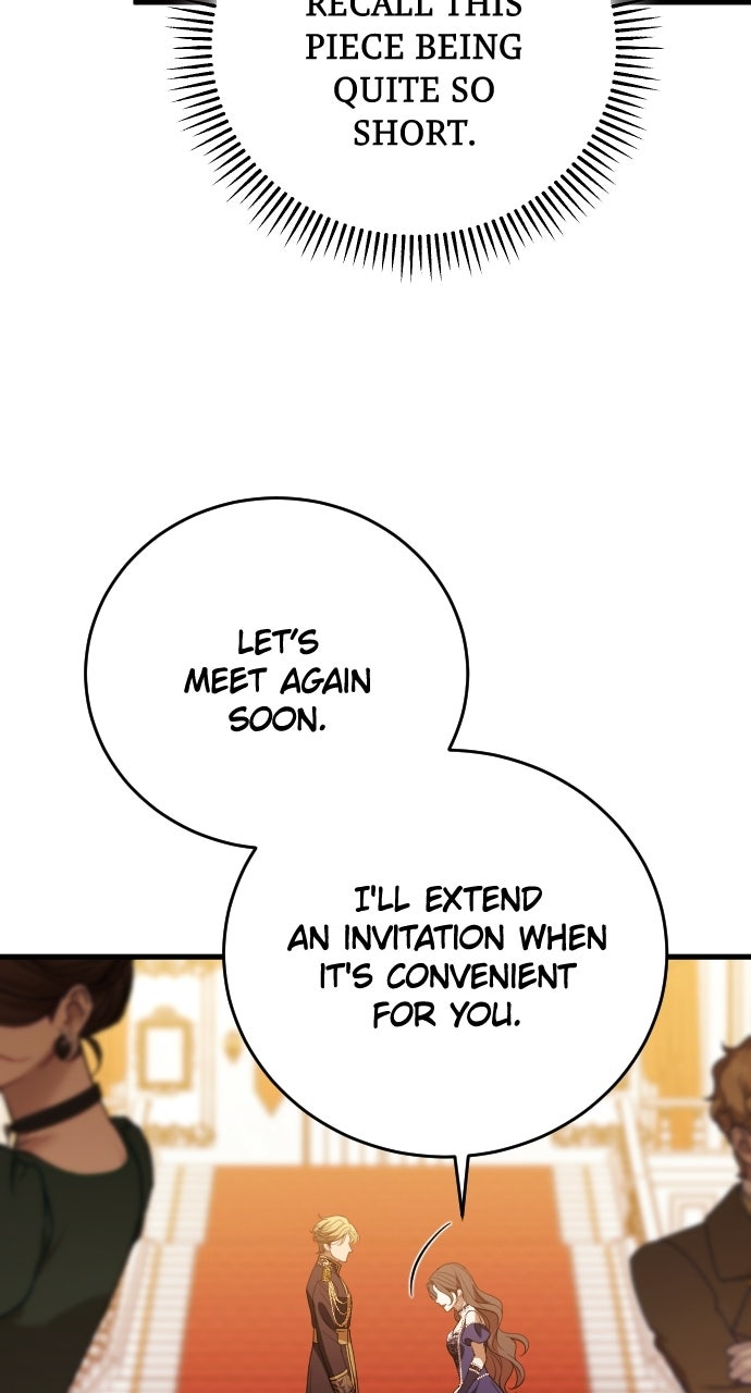 Read What Death Taught Me chapter 61 image 71 on Lezhin