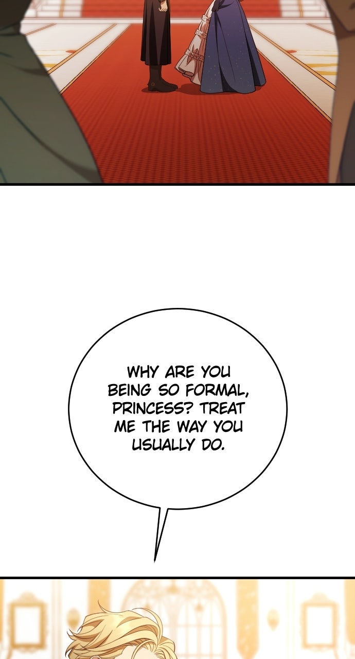 Read What Death Taught Me chapter 61 image 72 on Lezhin