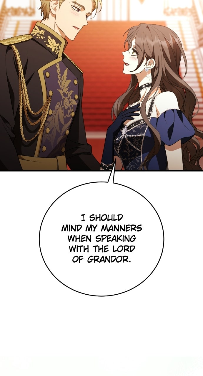 Read What Death Taught Me chapter 61 image 73 on Lezhin