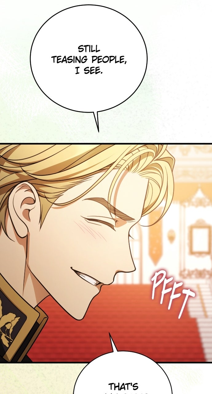 Read What Death Taught Me chapter 61 image 74 on Lezhin