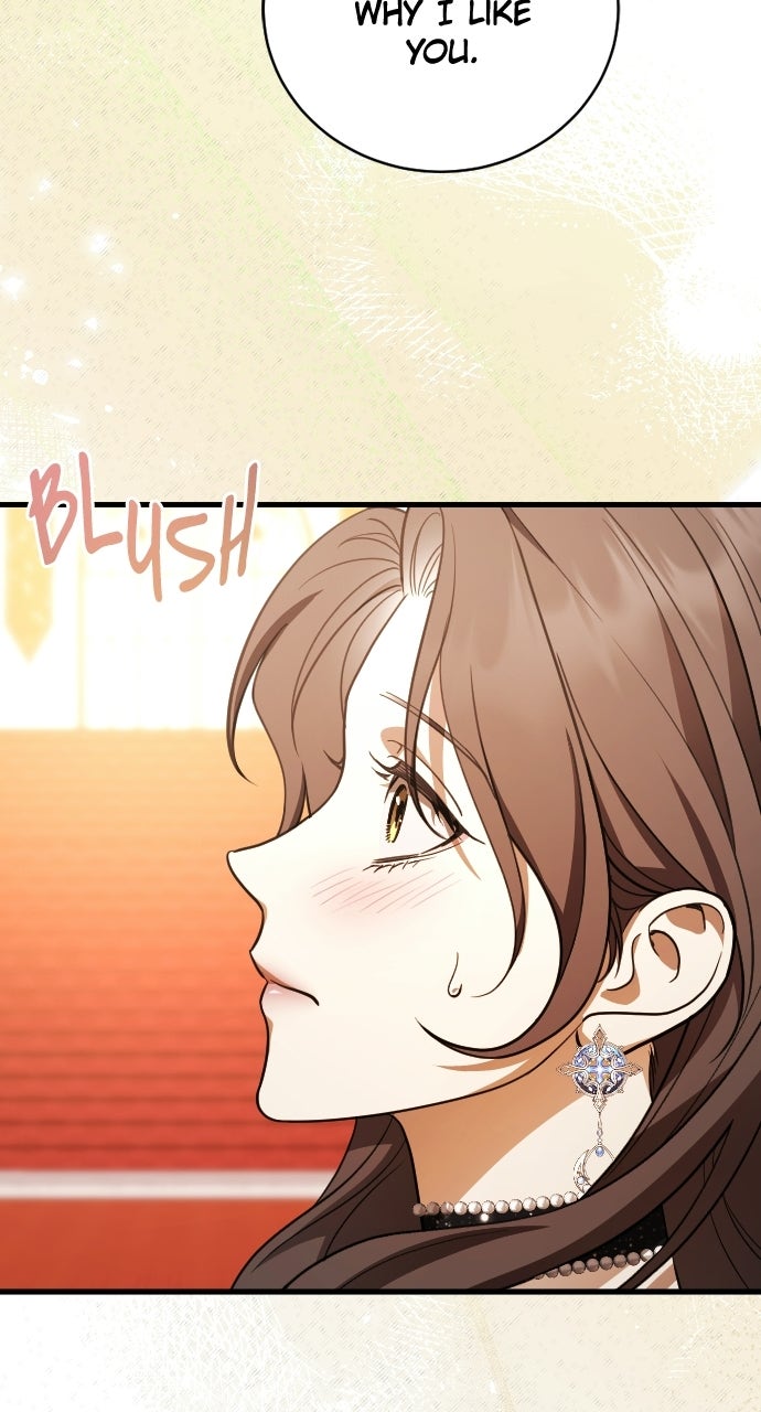 Read What Death Taught Me chapter 61 image 75 on Lezhin
