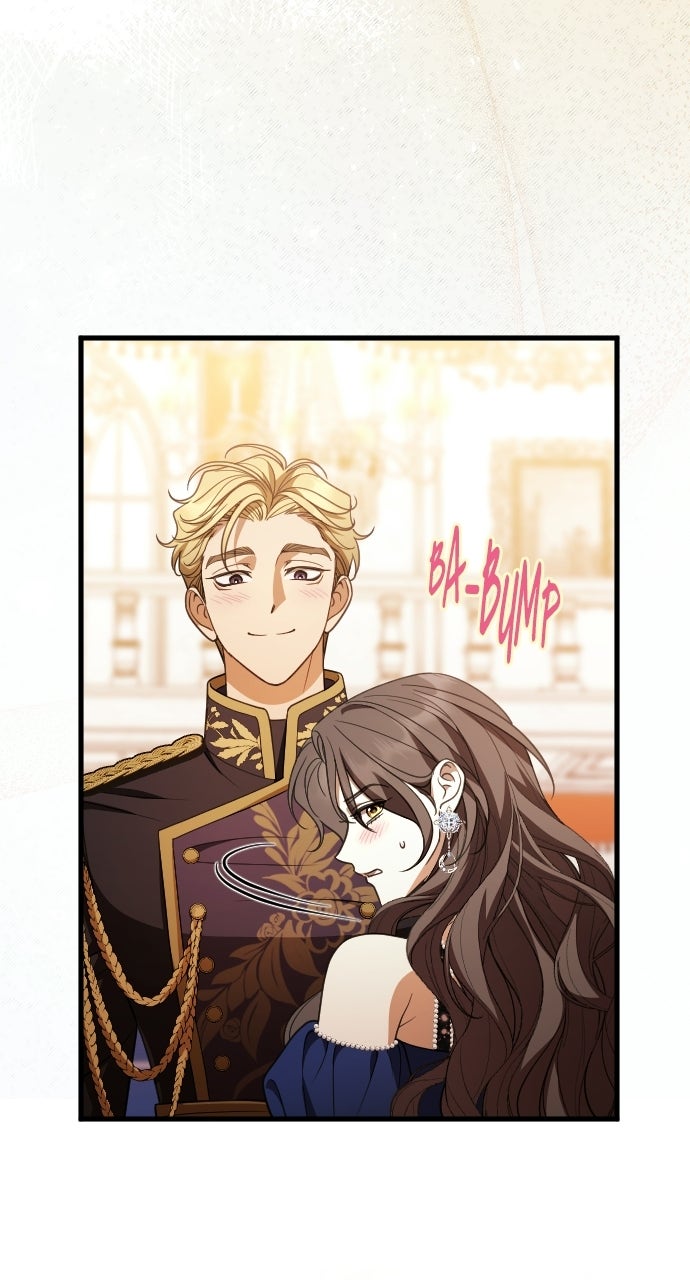 Read What Death Taught Me chapter 61 image 76 on Lezhin