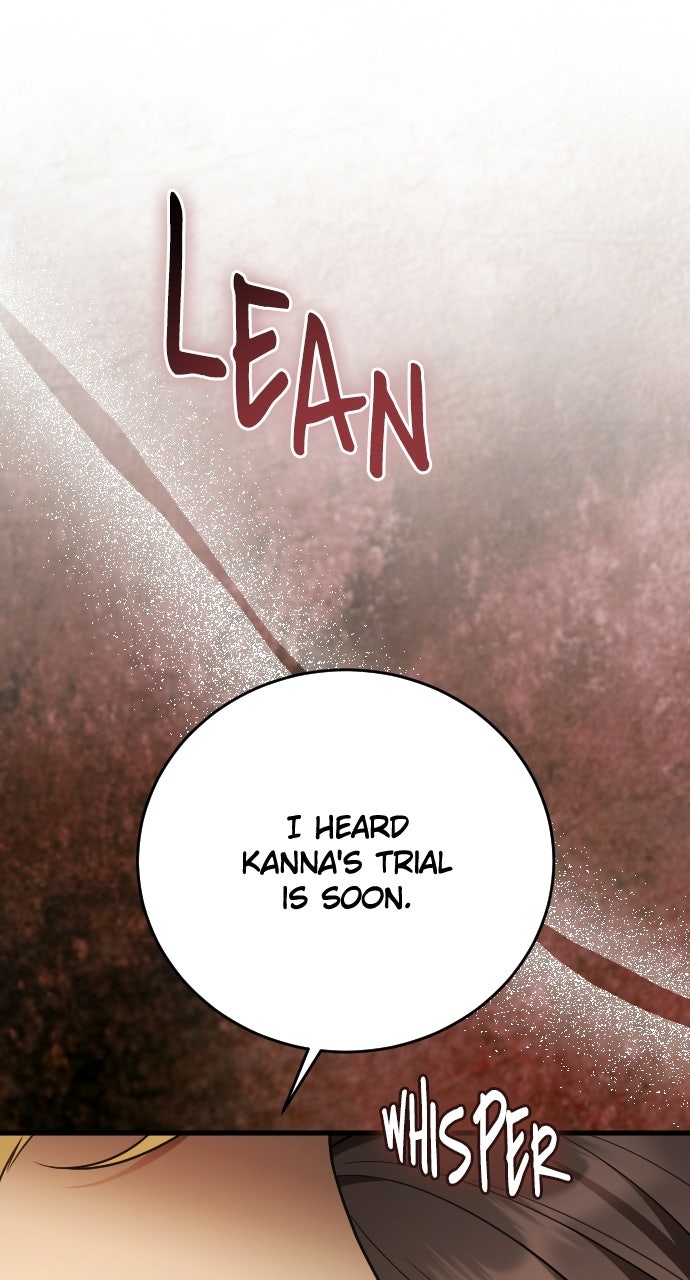 Read What Death Taught Me chapter 61 image 77 on Lezhin