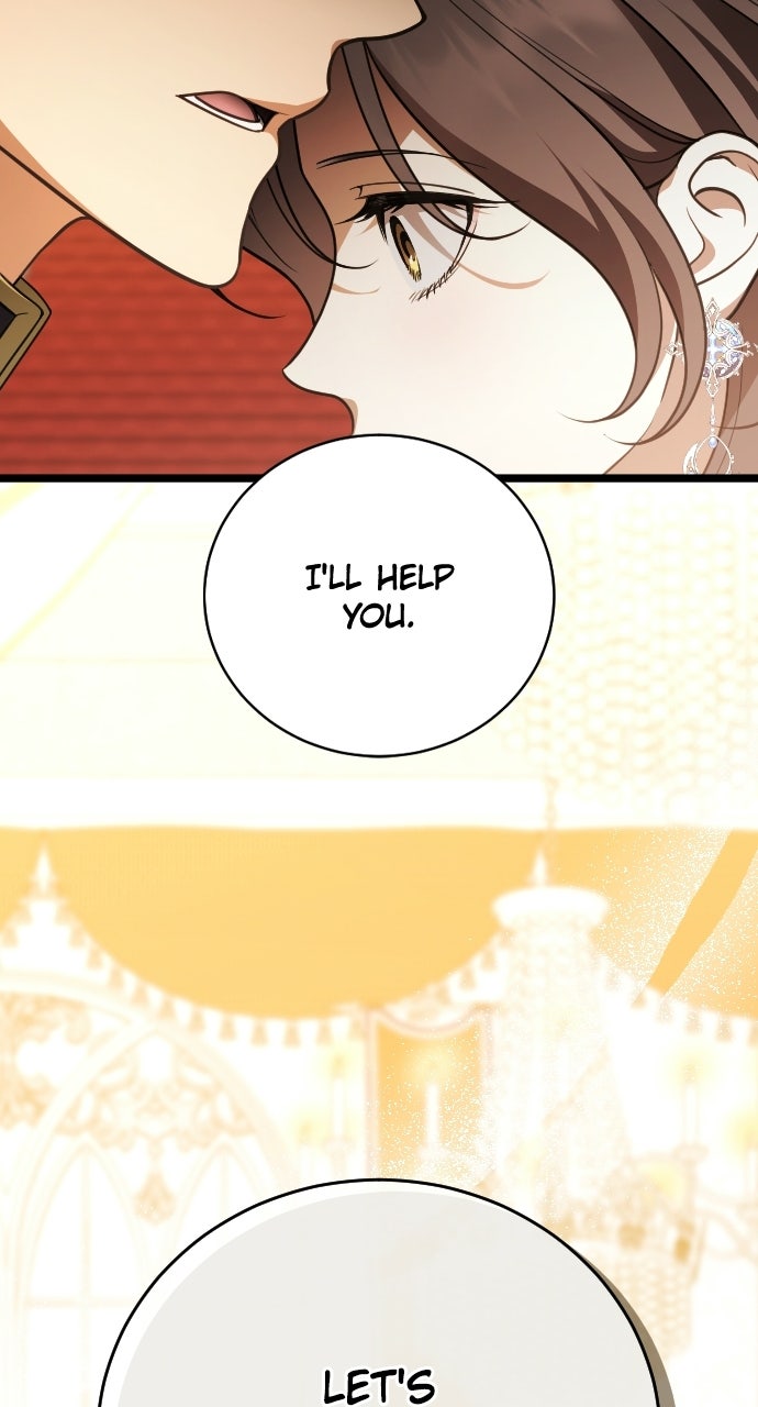 Read What Death Taught Me chapter 61 image 78 on Lezhin