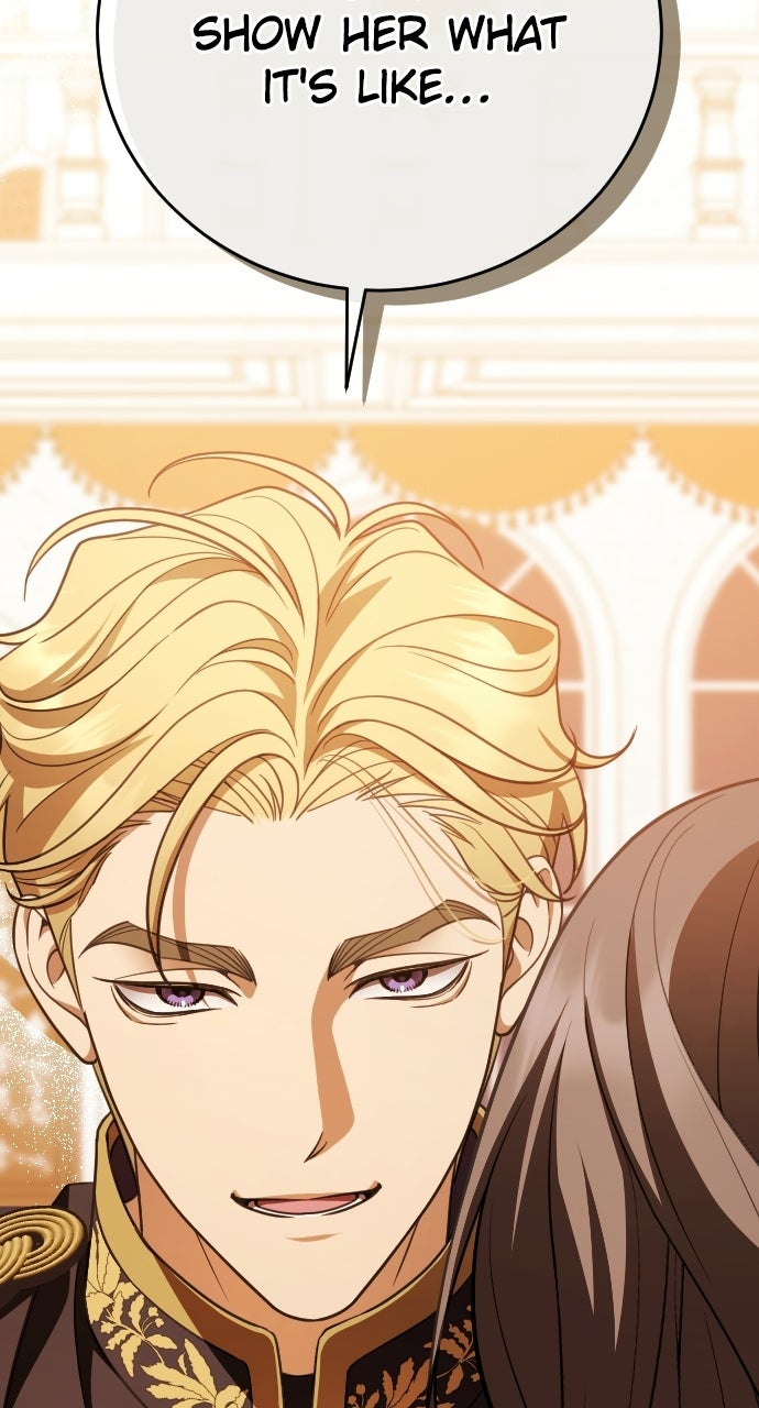 Read What Death Taught Me chapter 61 image 79 on Lezhin