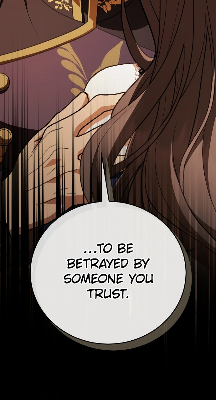 Read What Death Taught Me chapter 61 image 80 on Lezhin