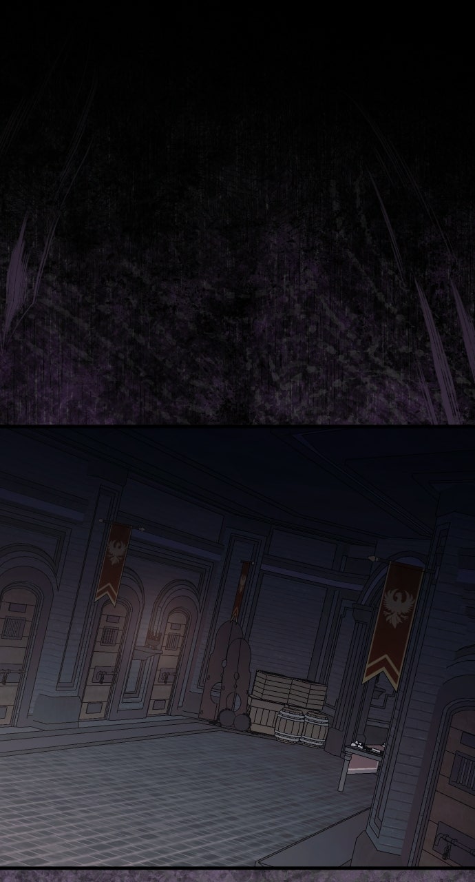 Read What Death Taught Me chapter 61 image 81 on Lezhin