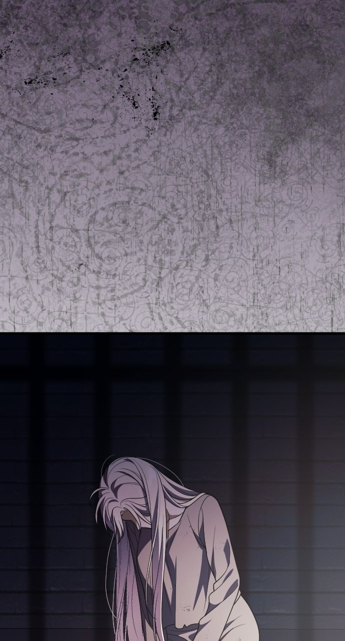 Read What Death Taught Me chapter 61 image 82 on Lezhin