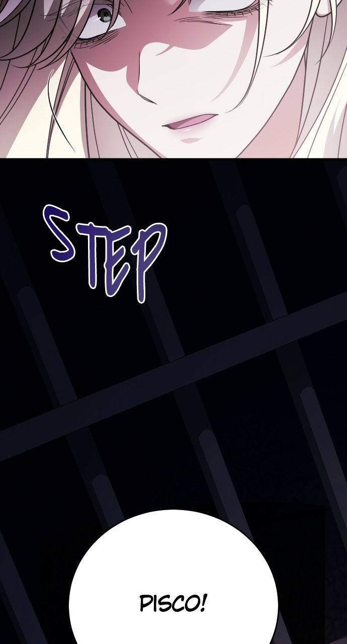 Read What Death Taught Me chapter 61 image 84 on Lezhin