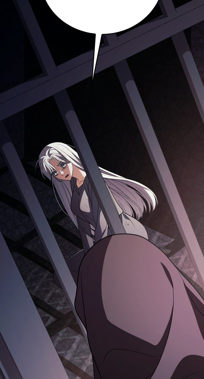 Read What Death Taught Me chapter 61 image 85 on Lezhin