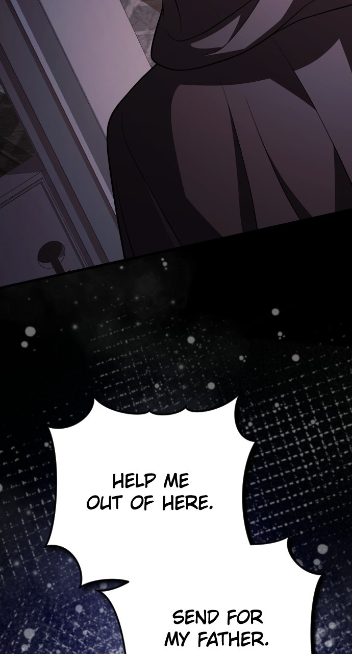 Read What Death Taught Me chapter 61 image 86 on Lezhin