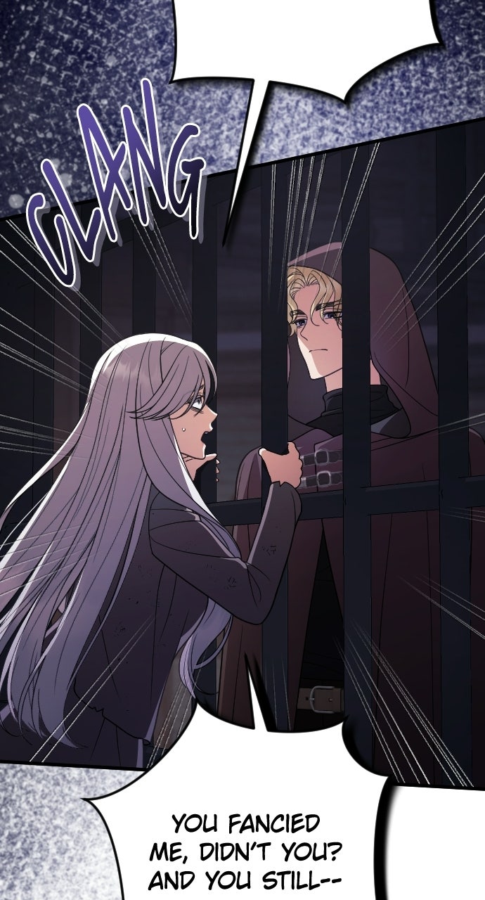 Read What Death Taught Me chapter 61 image 87 on Lezhin