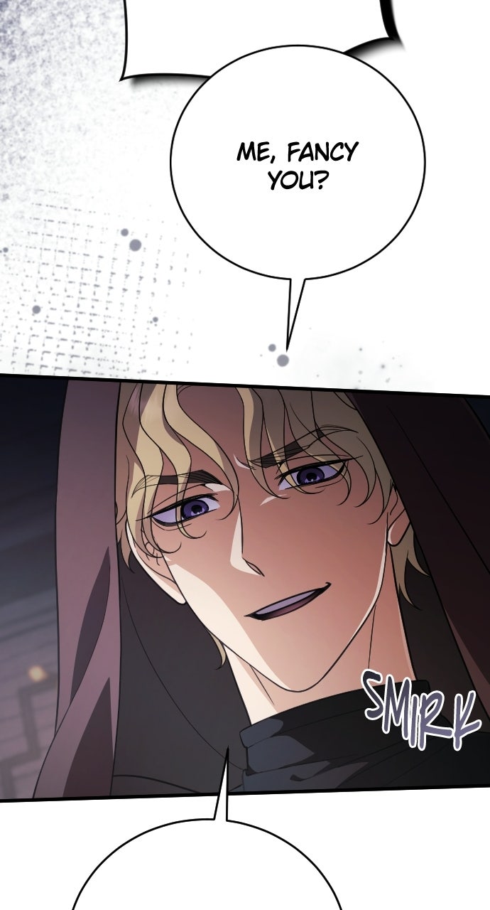 Read What Death Taught Me chapter 61 image 88 on Lezhin