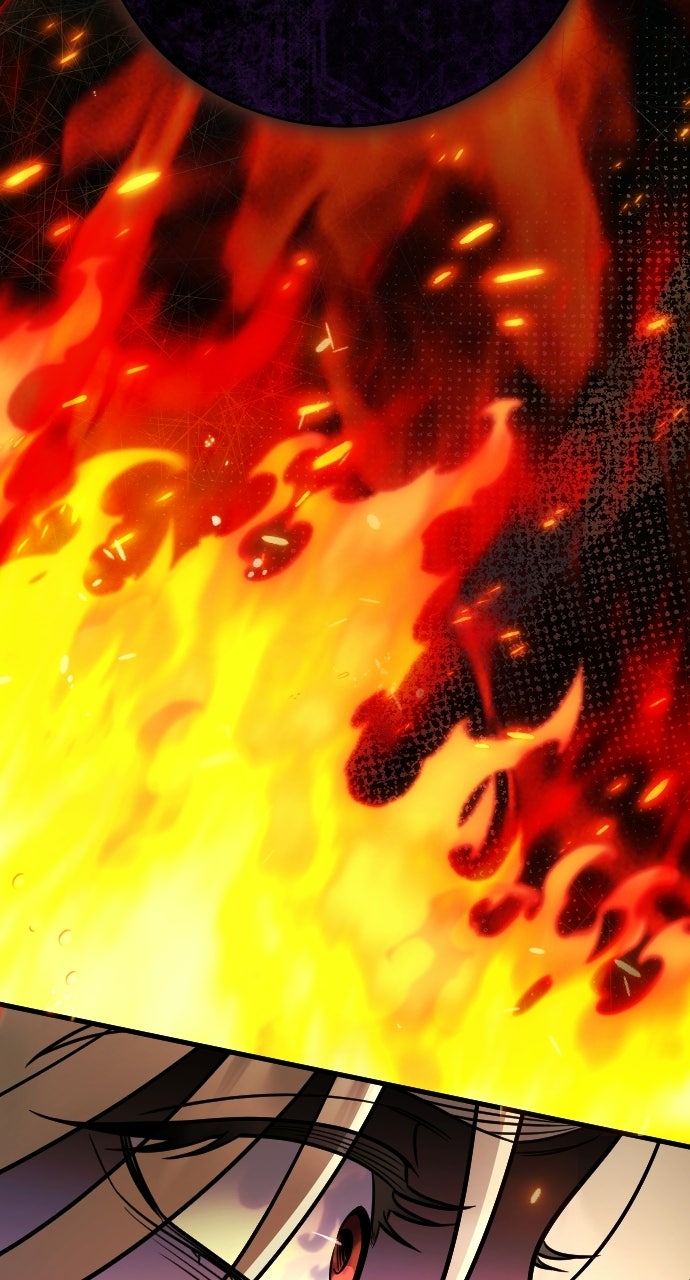 Read What Death Taught Me chapter 61 image 9 on Lezhin