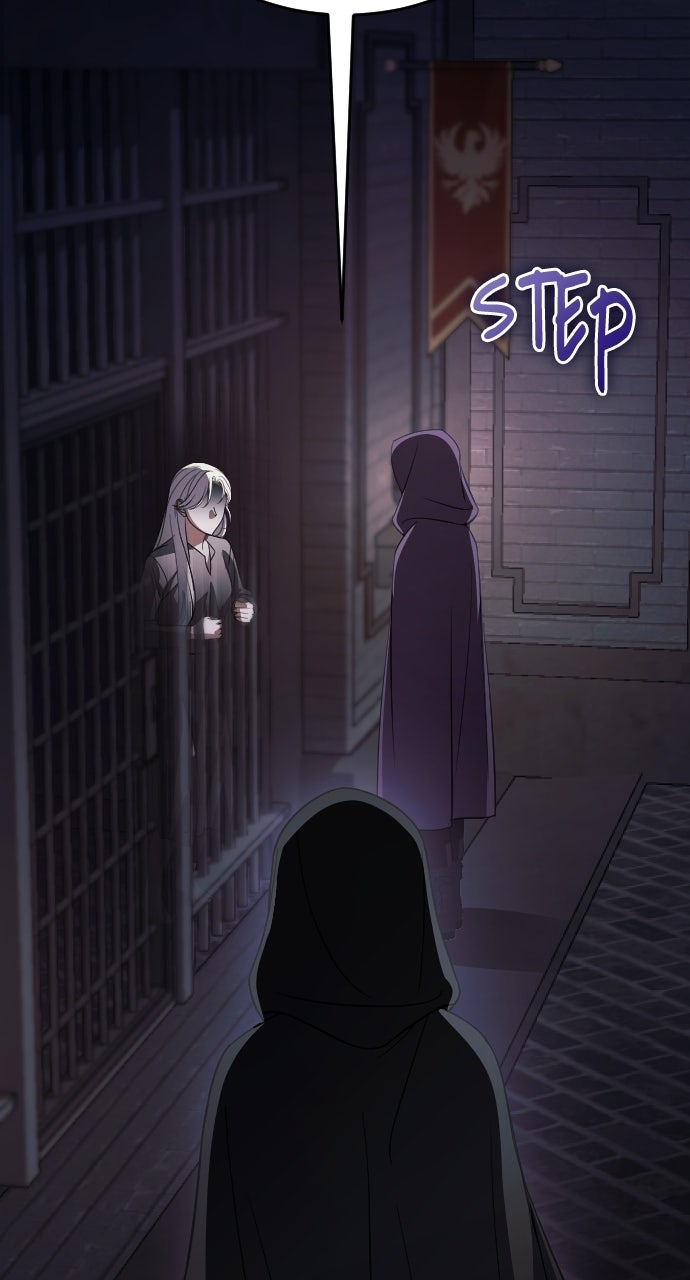 Read What Death Taught Me chapter 61 image 90 on Lezhin