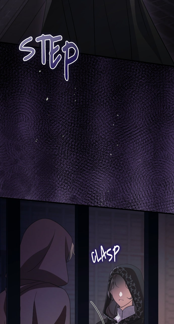 Read What Death Taught Me chapter 61 image 91 on Lezhin
