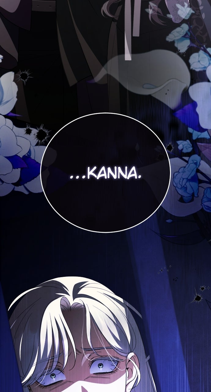 Read What Death Taught Me chapter 61 image 94 on Lezhin