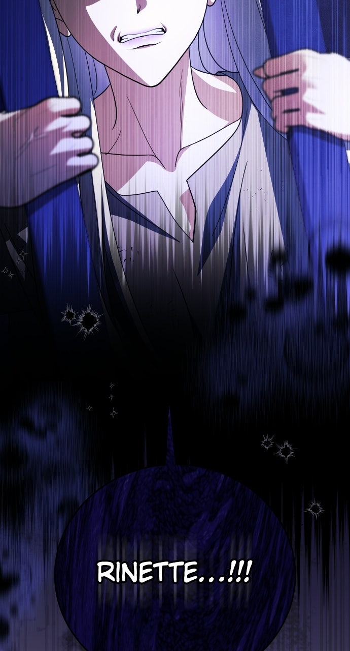 Read What Death Taught Me chapter 61 image 95 on Lezhin