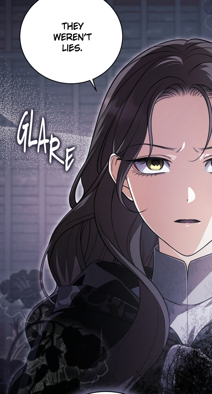 Read What Death Taught Me chapter 62 image 10 on Lezhin