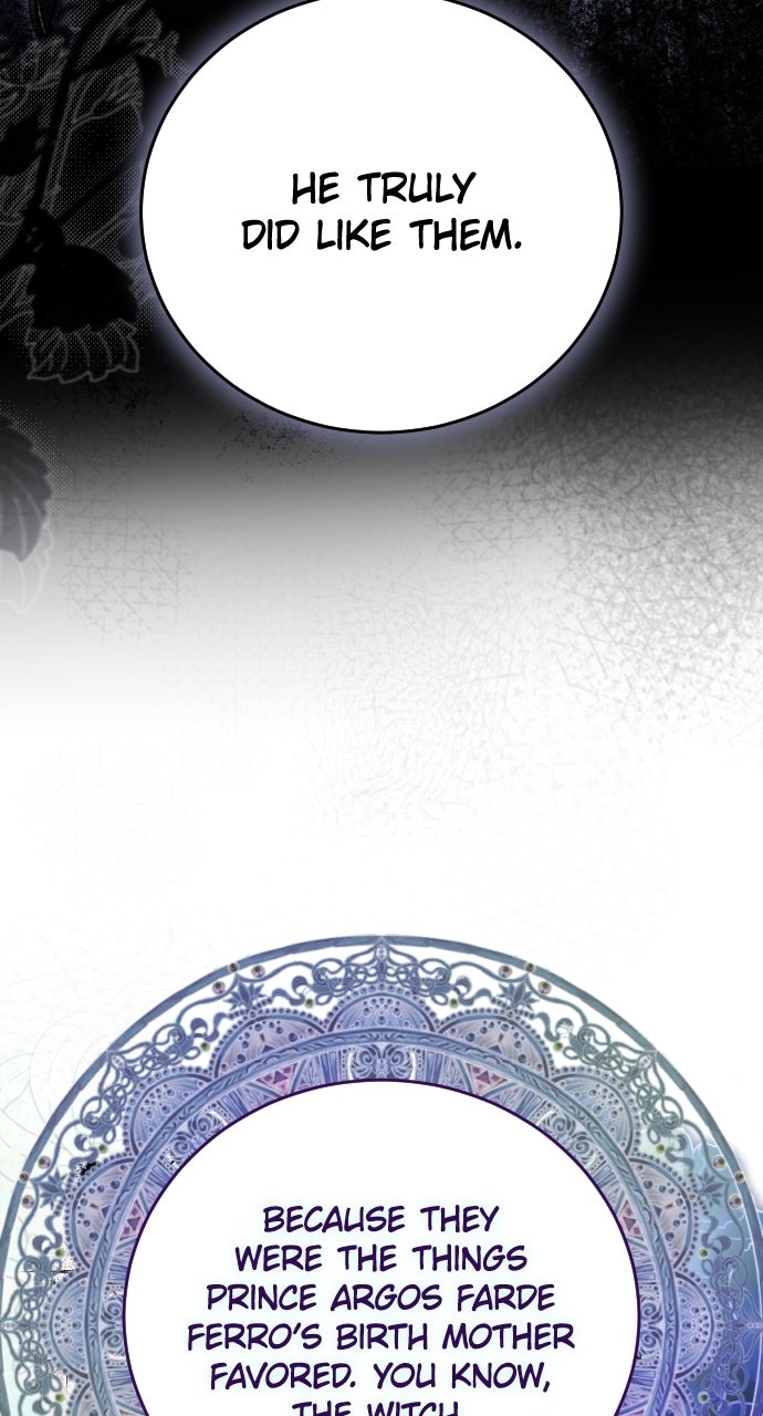 Read What Death Taught Me chapter 62 image 11 on Lezhin
