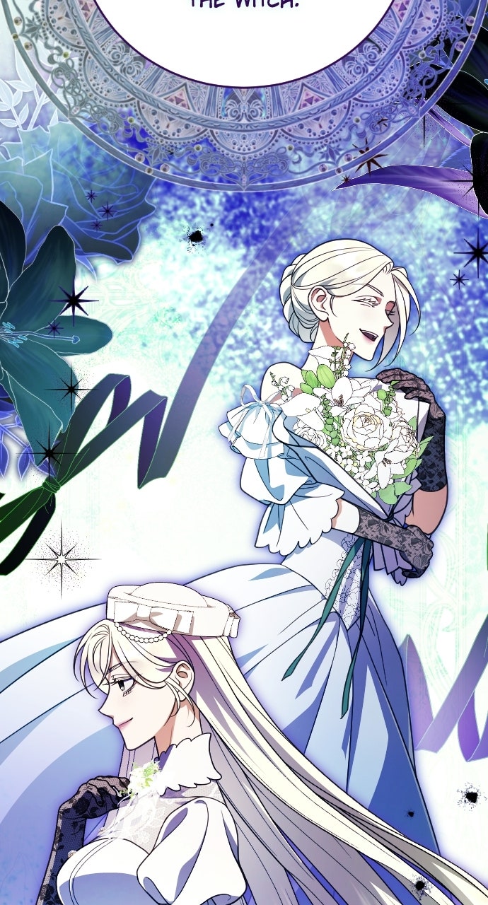 Read What Death Taught Me chapter 62 image 12 on Lezhin