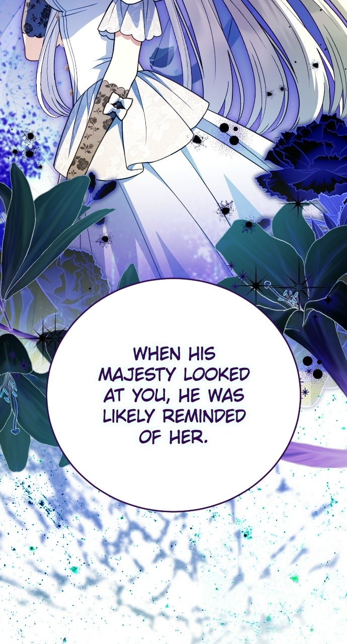 Read What Death Taught Me chapter 62 image 13 on Lezhin