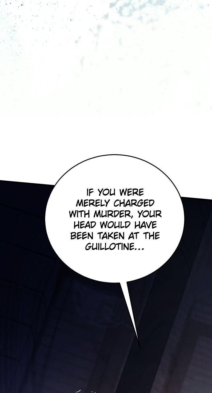 Read What Death Taught Me chapter 62 image 14 on Lezhin