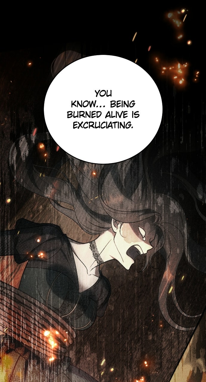 Read What Death Taught Me chapter 62 image 16 on Lezhin
