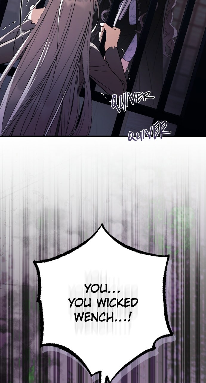 Read What Death Taught Me chapter 62 image 18 on Lezhin