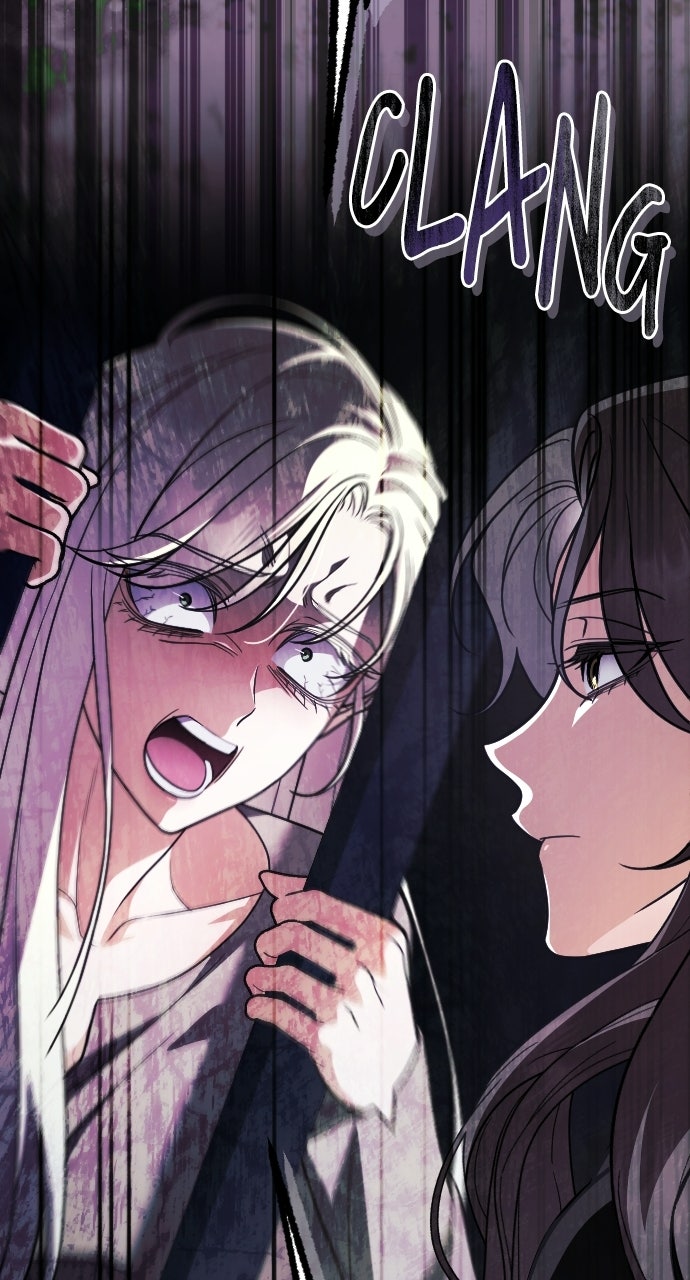 Read What Death Taught Me chapter 62 image 19 on Lezhin