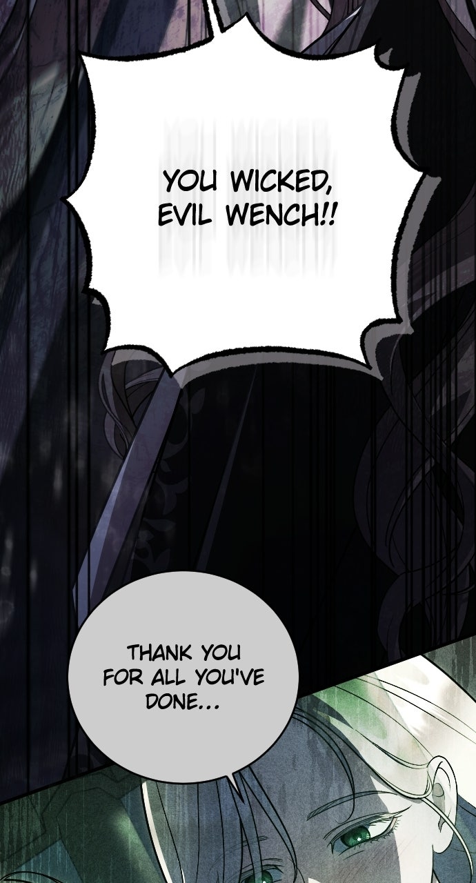 Read What Death Taught Me chapter 62 image 20 on Lezhin