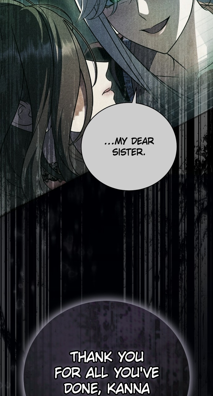 Read What Death Taught Me chapter 62 image 21 on Lezhin