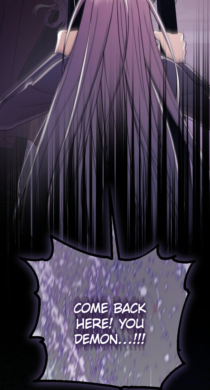 Read What Death Taught Me chapter 62 image 23 on Lezhin