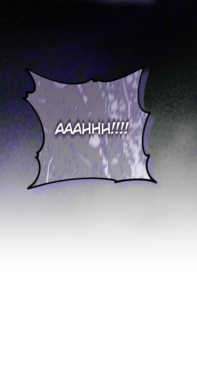 Read What Death Taught Me chapter 62 image 24 on Lezhin