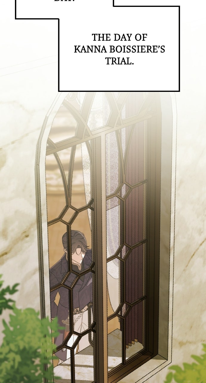 Read What Death Taught Me chapter 62 image 26 on Lezhin