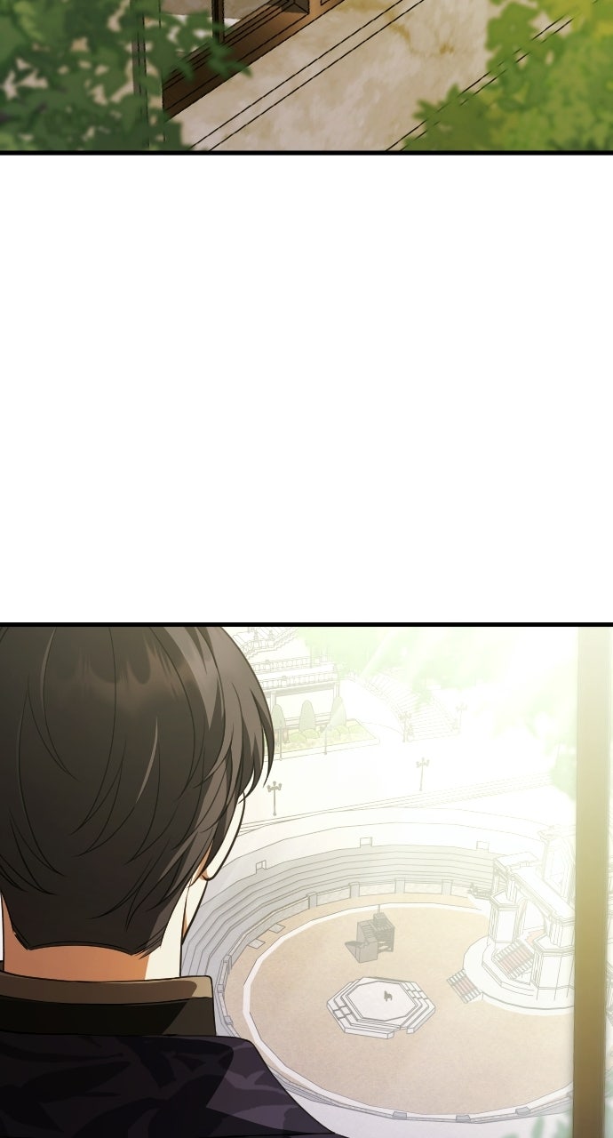 Read What Death Taught Me chapter 62 image 27 on Lezhin
