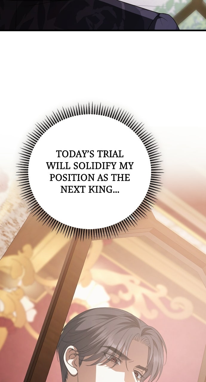 Read What Death Taught Me chapter 62 image 28 on Lezhin