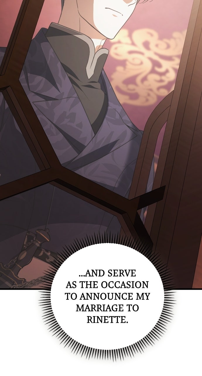 Read What Death Taught Me chapter 62 image 29 on Lezhin