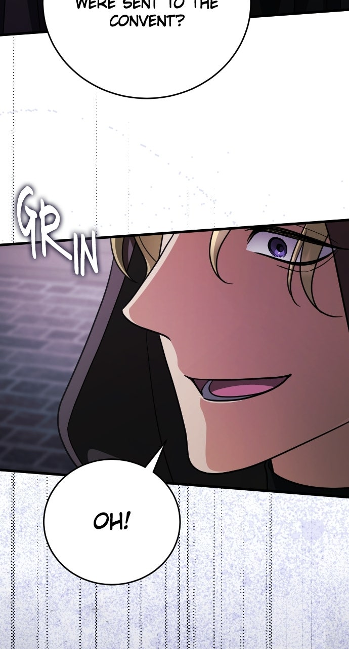 Read What Death Taught Me chapter 62 image 3 on Lezhin