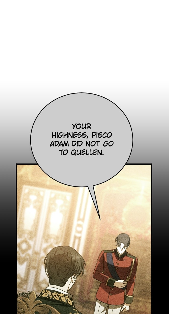 Read What Death Taught Me chapter 62 image 30 on Lezhin