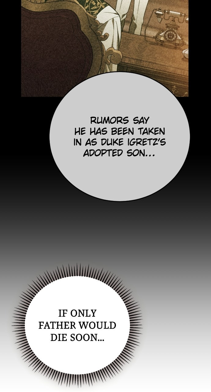 Read What Death Taught Me chapter 62 image 31 on Lezhin