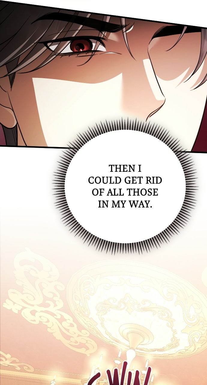 Read What Death Taught Me chapter 62 image 32 on Lezhin