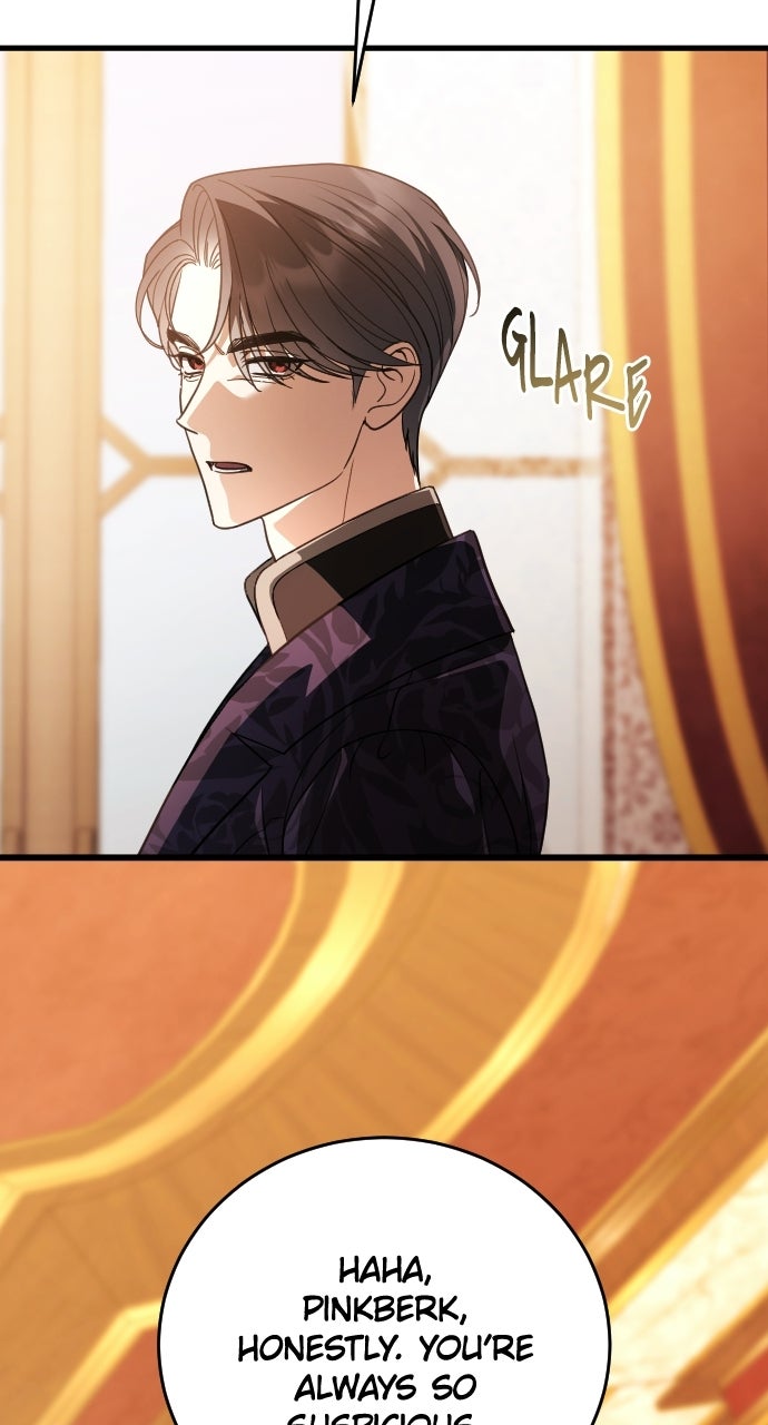 Read What Death Taught Me chapter 62 image 36 on Lezhin